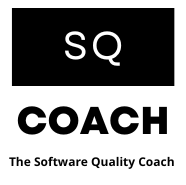 SQ Coach logo square-1