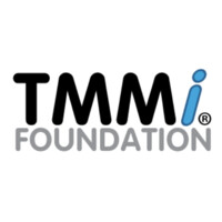 tmmi_foundation_logo